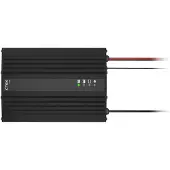 Ctek Pro 1240 12v 40a Battery Charger Zwart