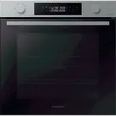 Samsung Oven NV7B44305CSU1