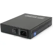 LevelOne Gvm-1000 Glasvezel Mediaconverter