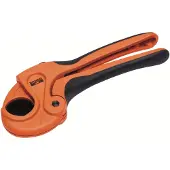 Bahco pijpenknipper tot 32 mm | 311-32