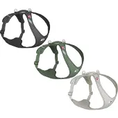 Curli Belka Comfort Harness