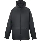 Regatta Regenjas Stormbreak Navy-XXL