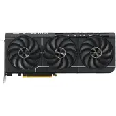 Asus Prime GeForce RTX 5080 EVO OC - 16 GB GDDR7, HDMI, 3x DP