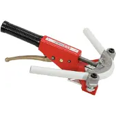Ks Tools 203.1208 Basisapparaat