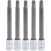 Ks Tools 140.2300, 200 gram