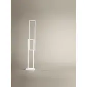 Perenz Cross 6599 N CT LED-vloerlamp