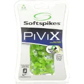 Softspikes Pivix Fast Twist 3.0 Spikes Fast Twist