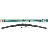 Heyner 039000 Ruitenwisser