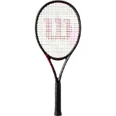 Wilson Clash 100 V3.0