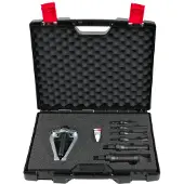 Ks Tools Voertuig gereedschap, 660.0011