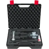 Ks Tools 605.0001 Messenset