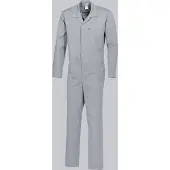 Bp 1676 Overall Haccp Regular Fit | Maat: M