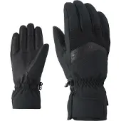 Ziener Gabino Glove
