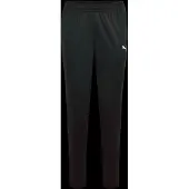 Puma Vrouwen, Sportbroek, teamGOAL Trainingsbroek Wmn (XL), Zwart, XL