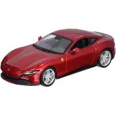 Bburago Ferrari Roma