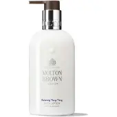 Molton Brown , Ylang-Ylang, Verzorgende bodylotion, 100 ml