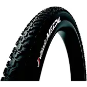 Vittoria Mezcal III Clincher Band 29x2.60", zwart 29x2,60" | 65-622 2022 MTB banden