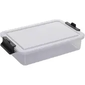 Farberware Snacklebox Lunchbox 20x32 Cm