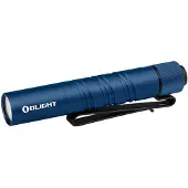 Olight I3T 2 EOS Midnight Blue