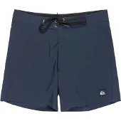 Quiksilver Surfsilk Kaimana 16´´ Zwembroek