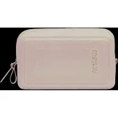 American Tourister Handtas 'URGAN GROOVE UG27 WASHBAG POP' beige