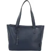 PICARD Shopper 'Yours' navy