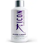 I.C.O.N. Pure Light Conditioner