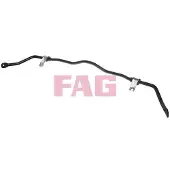 Fag 818 0002 10 Stabilisator, chassis