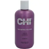CHI Magnified Volume Conditioner - 355ml