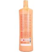 Fanola Energizing Shampoo