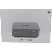 WIIM Amp Pro