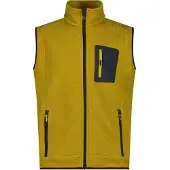 CMP Fleece