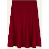 Oilily Susanne Rok- maat36