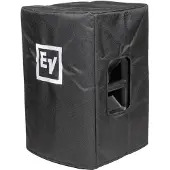 ElectroVoice Etx-10P-Cvr