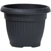 Prosperplast 48l Terra Collection 55x55x43 Cm Bloempot