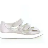 Solidus 75036 Hannah Sandalen | Maat 6.5
