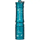 Olight I3E EOS 19th Anniversary Edition