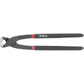 YATO YT-1949 Moniertang