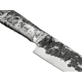 Samura Meteora Santoku Mes