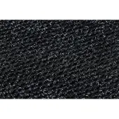 Dywany Łuszczów VIGOR Antislip Deurmat Antraciet 100x290 cm - Universeel