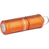 Olight I1R 2 Pro Capsule Orange