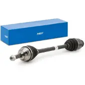 Skf Aandrijfas VKJC 2685 SKF voor o.a. RENAULT