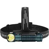 Olight Perun 3 Dream Blue