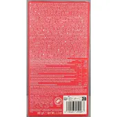 Hamlet Pralines I Love You Harten 100 Gr