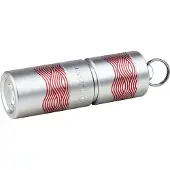 Olight I1R 2 Pro Flow