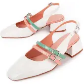 Montevita Hakken Carola2 Beige