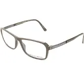 Porsche Bril - - P8267 - Polyamide - Groen - Dames