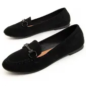 Montevita Ballerina Balleri9 In zwart