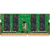 HP 32 GB DDR5 (1x32 GB) 4800 UDIMM NECC-geheugen