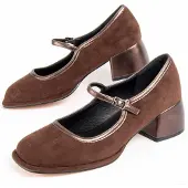 Montevita (37) Damesschoen Met Hoge Hak. Corela8 100985